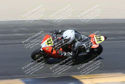 media/Apr-18-2025-CVMA Friday Practice (Fri) [[88baa45499]]/Racer 2/Session 3 (Turn 6 Inside)/